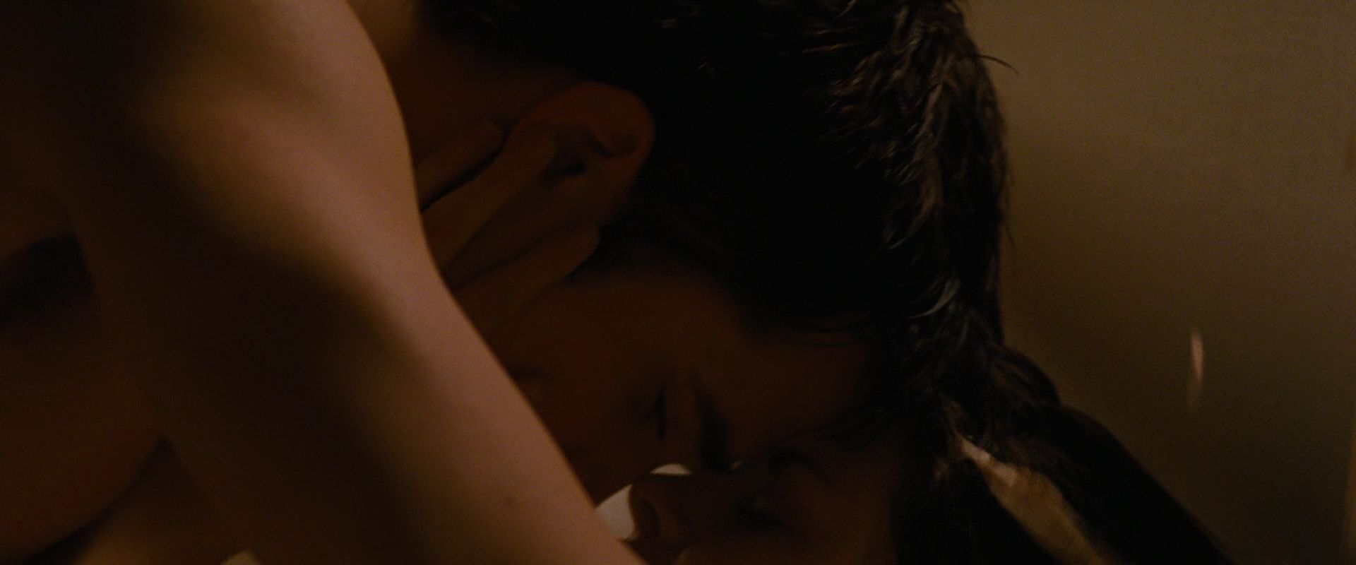 BreakingDawnPt1-1569.jpg