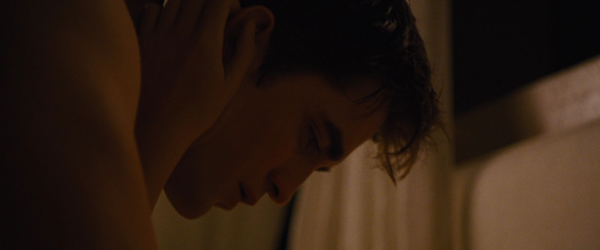 BreakingDawnPt1-1573.jpg