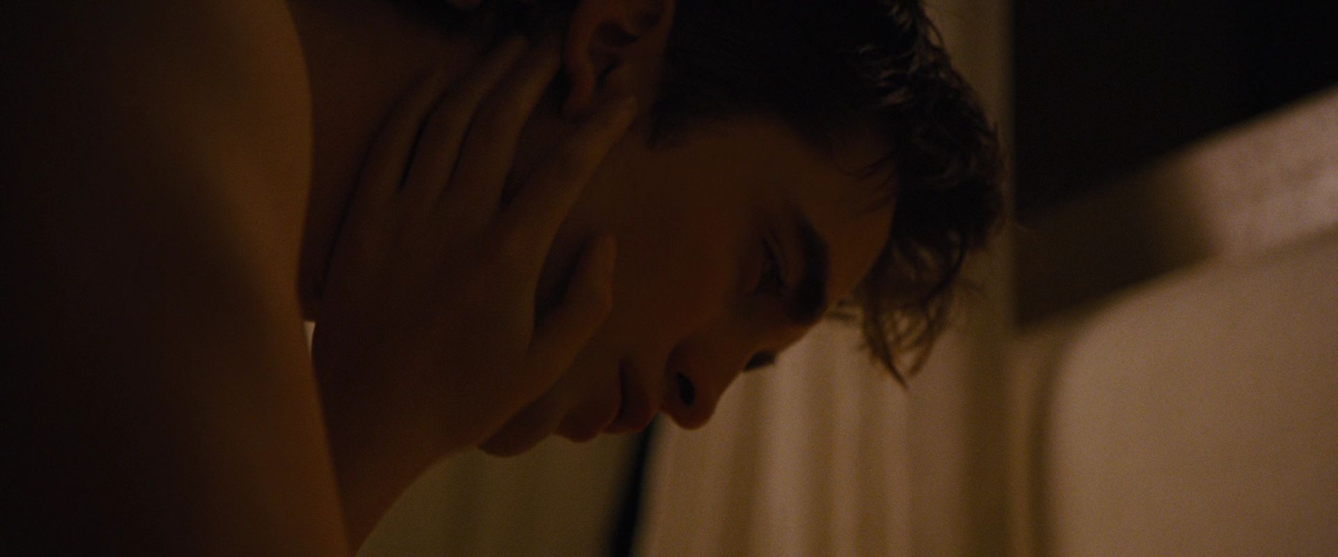 BreakingDawnPt1-1575.jpg