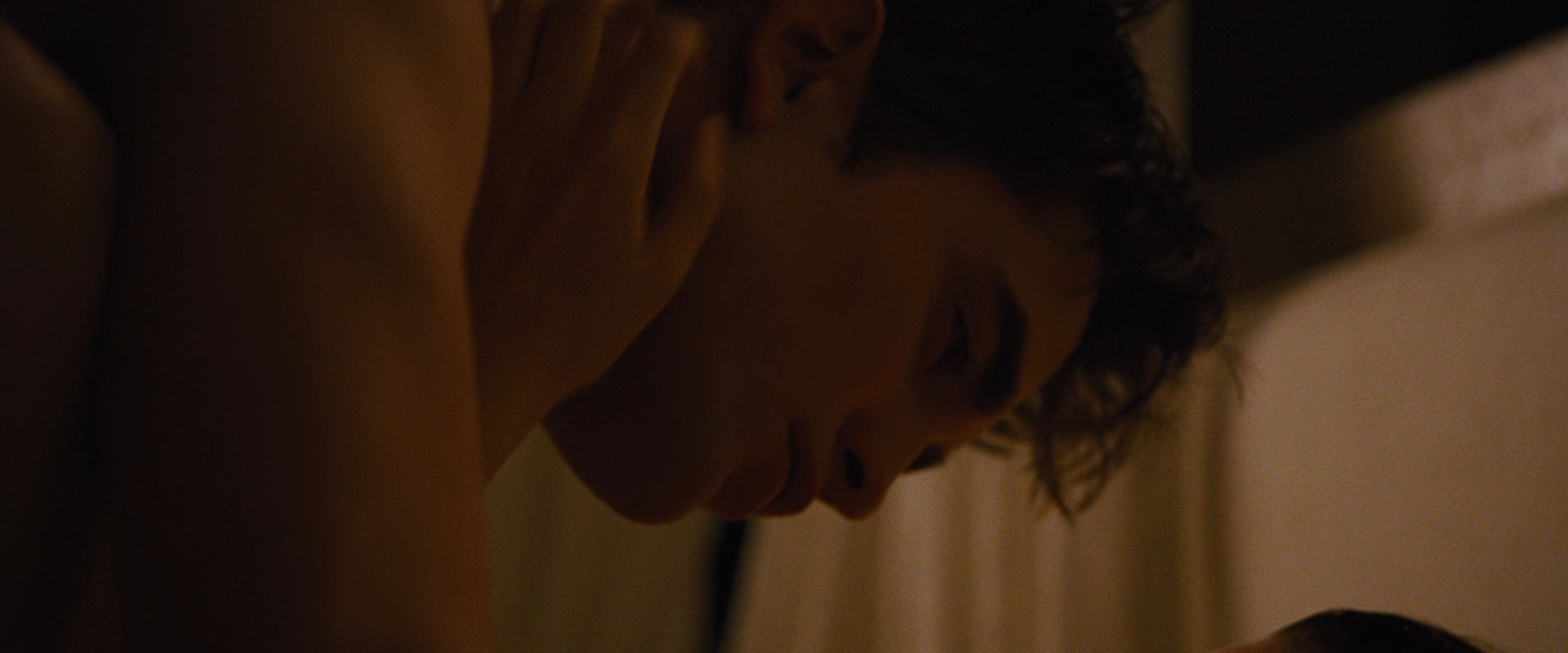 BreakingDawnPt1-1576.jpg
