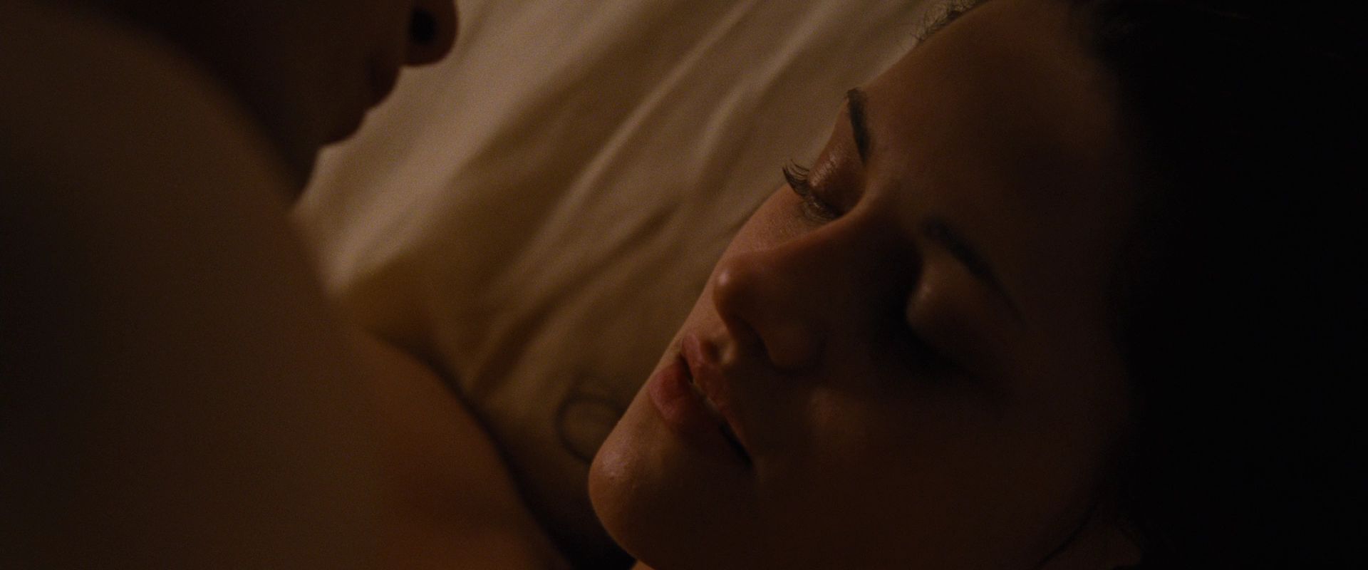 BreakingDawnPt1-1577.jpg