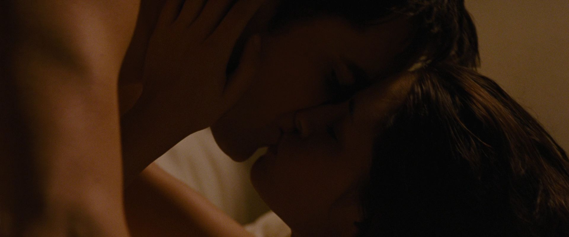 BreakingDawnPt1-1579.jpg