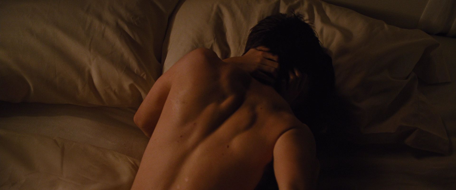 BreakingDawnPt1-1580.jpg