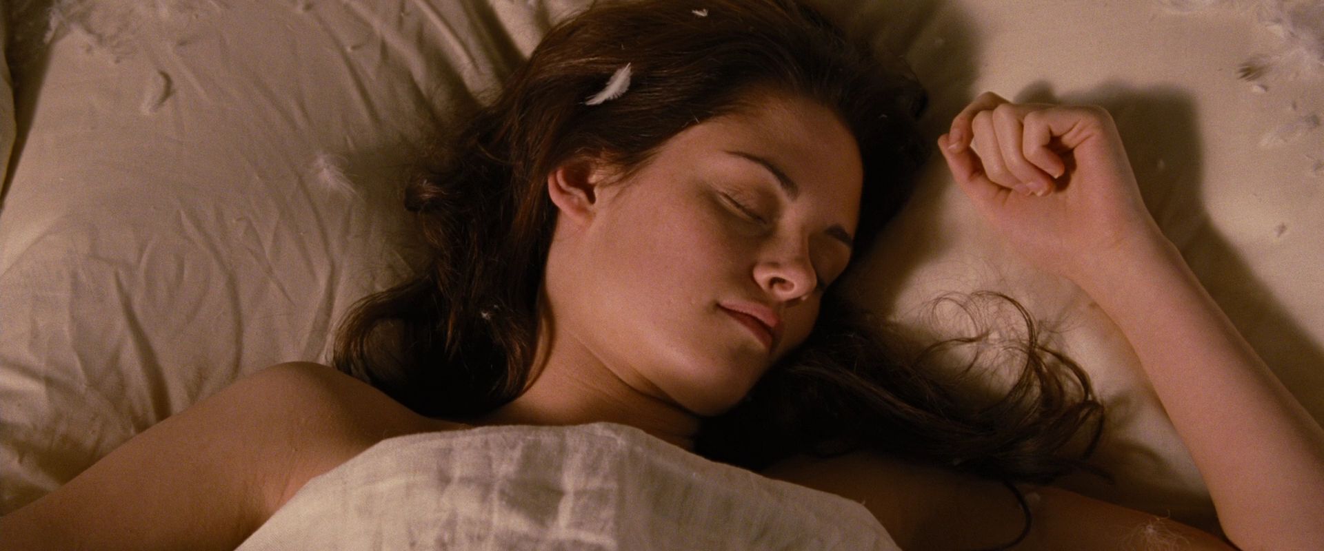 BreakingDawnPt1-1584.jpg