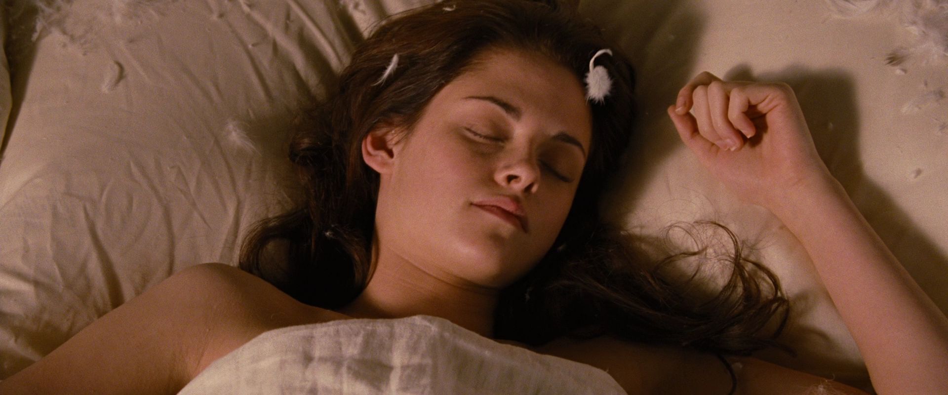 BreakingDawnPt1-1586.jpg