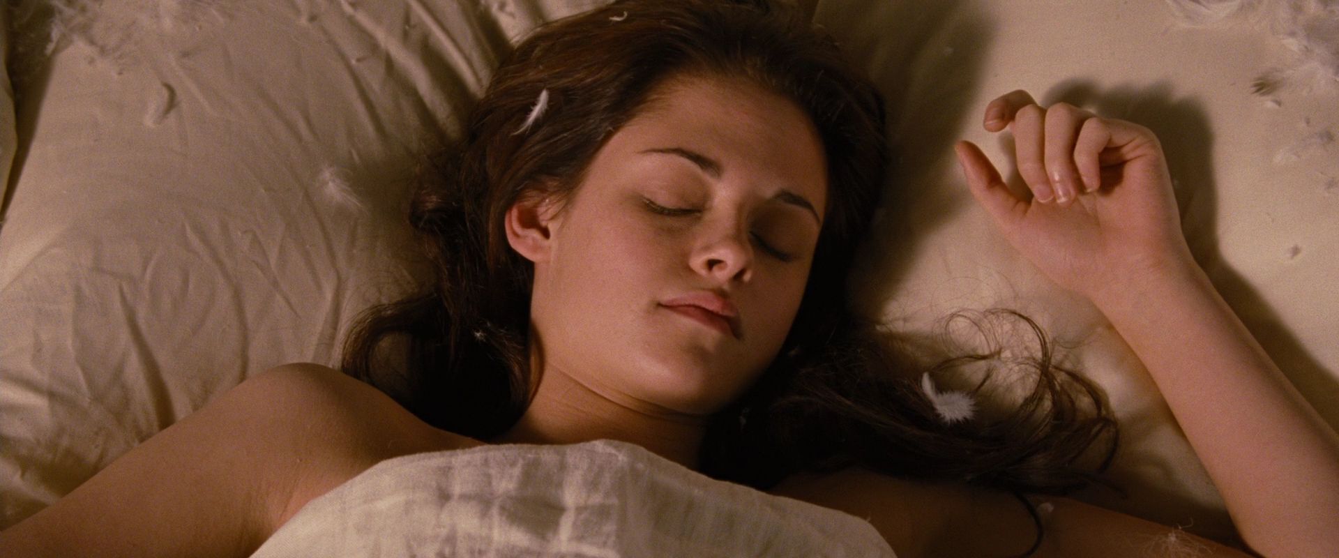BreakingDawnPt1-1588.jpg