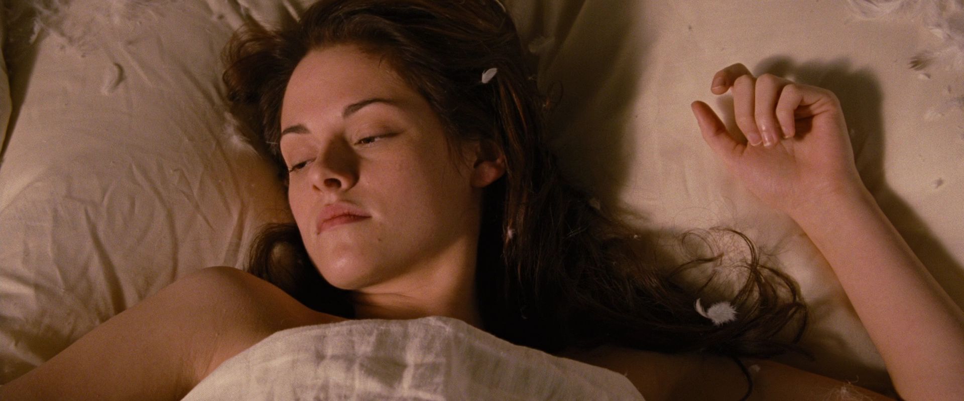 BreakingDawnPt1-1589.jpg