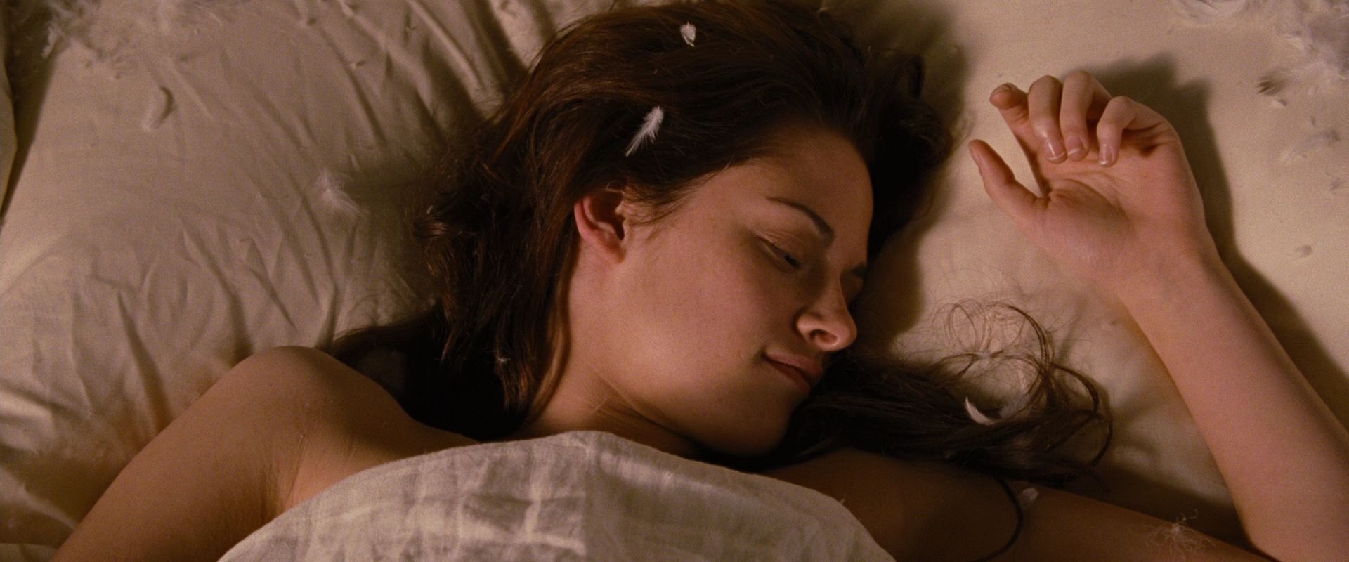 BreakingDawnPt1-1590.jpg