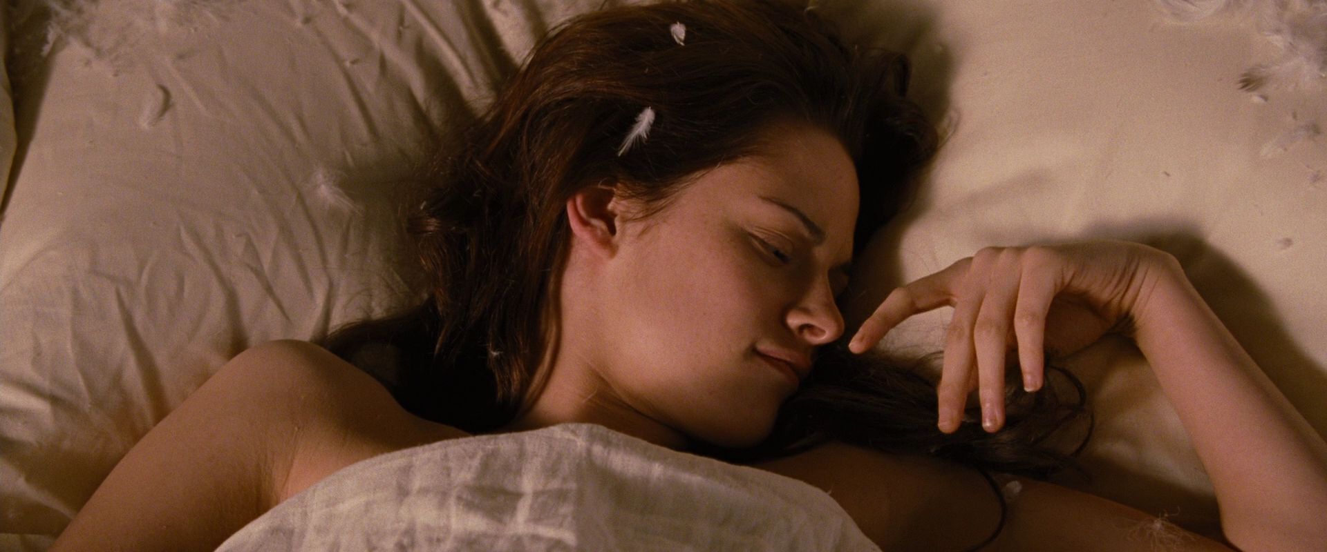 BreakingDawnPt1-1591.jpg