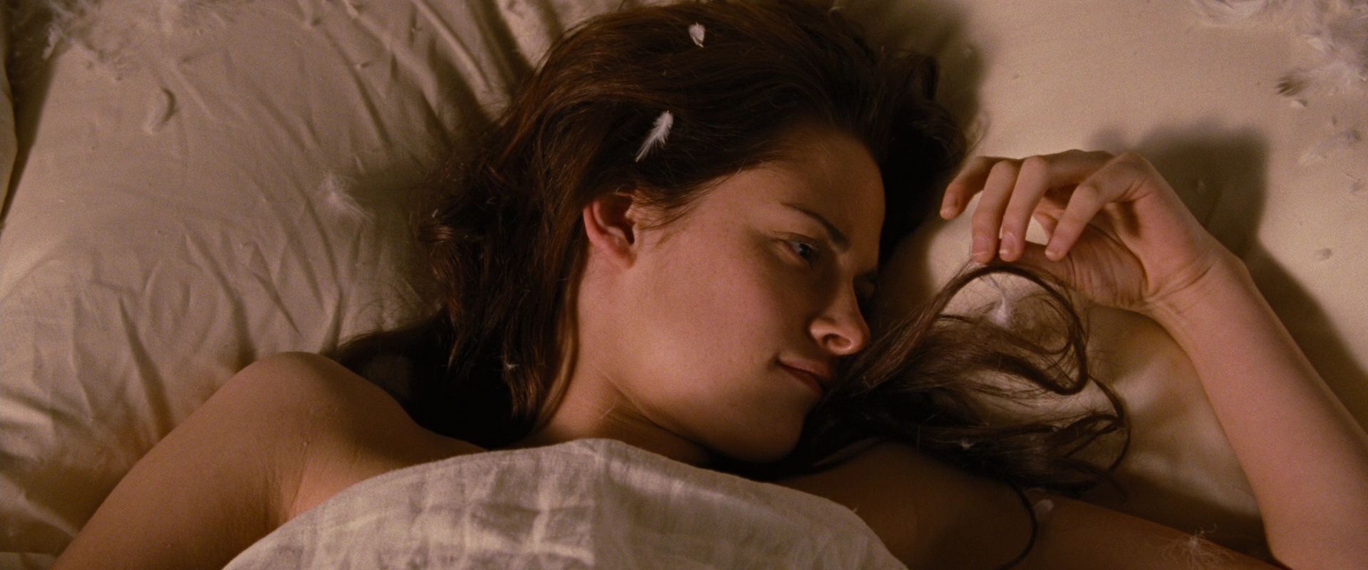 BreakingDawnPt1-1592.jpg