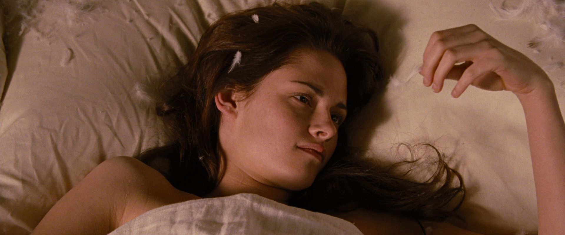 BreakingDawnPt1-1593.jpg