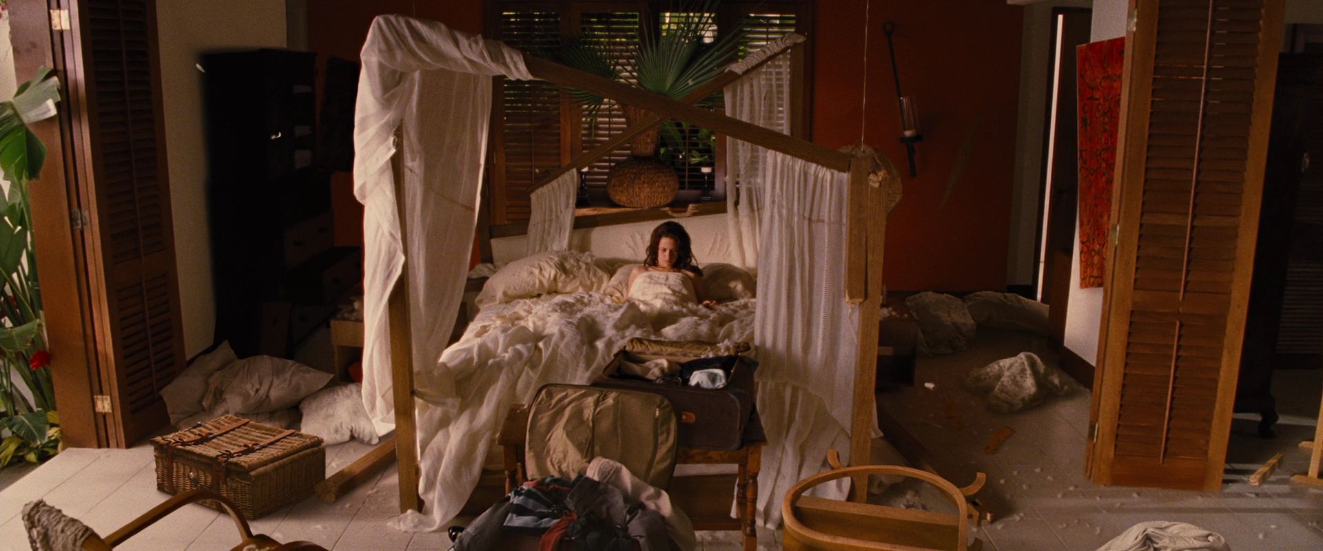 BreakingDawnPt1-1596.jpg
