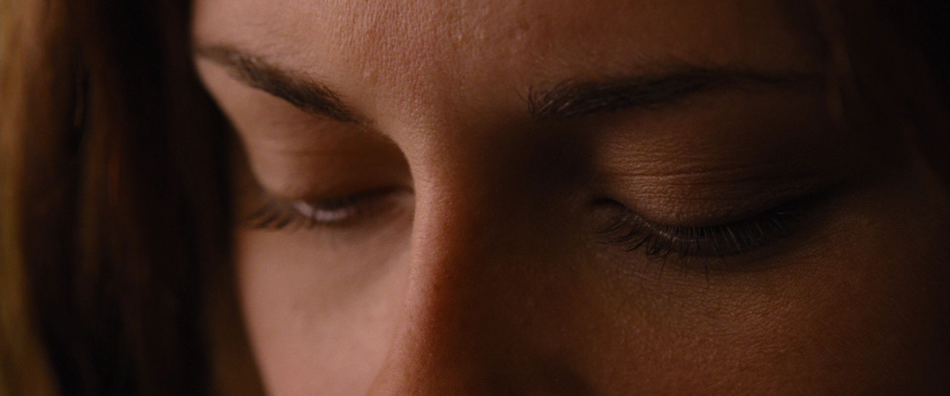 BreakingDawnPt1-1606.jpg