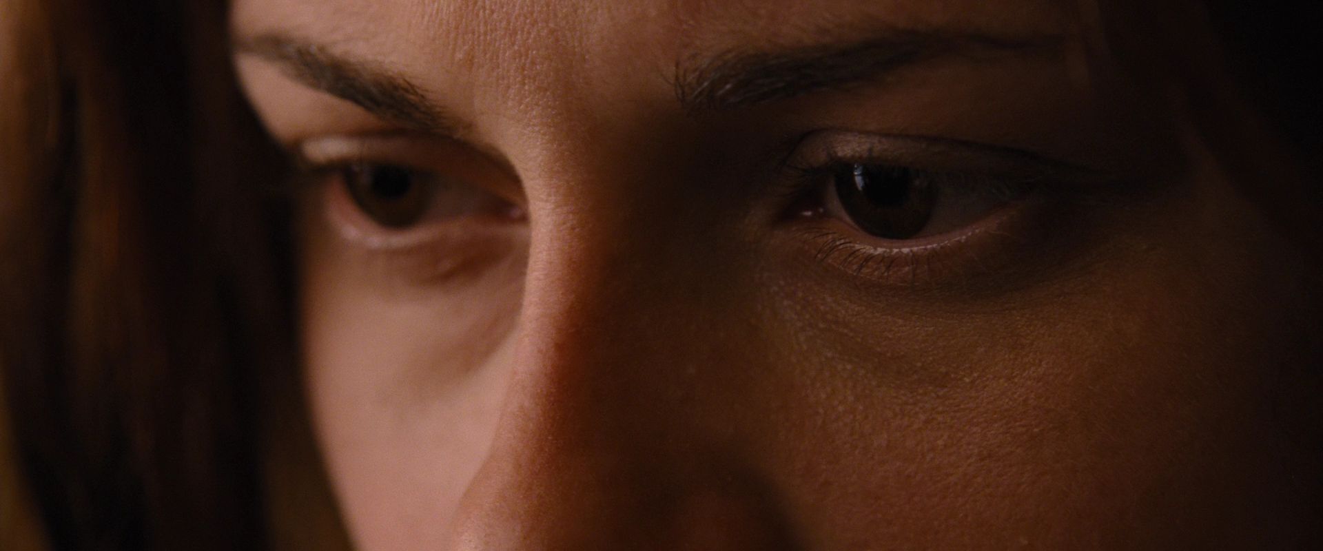 BreakingDawnPt1-1607.jpg