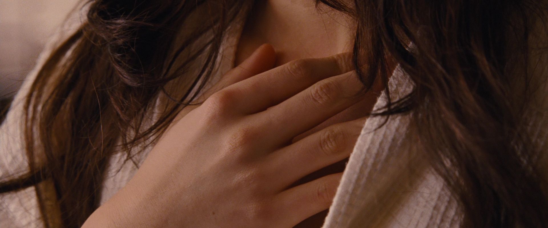 BreakingDawnPt1-1616.jpg
