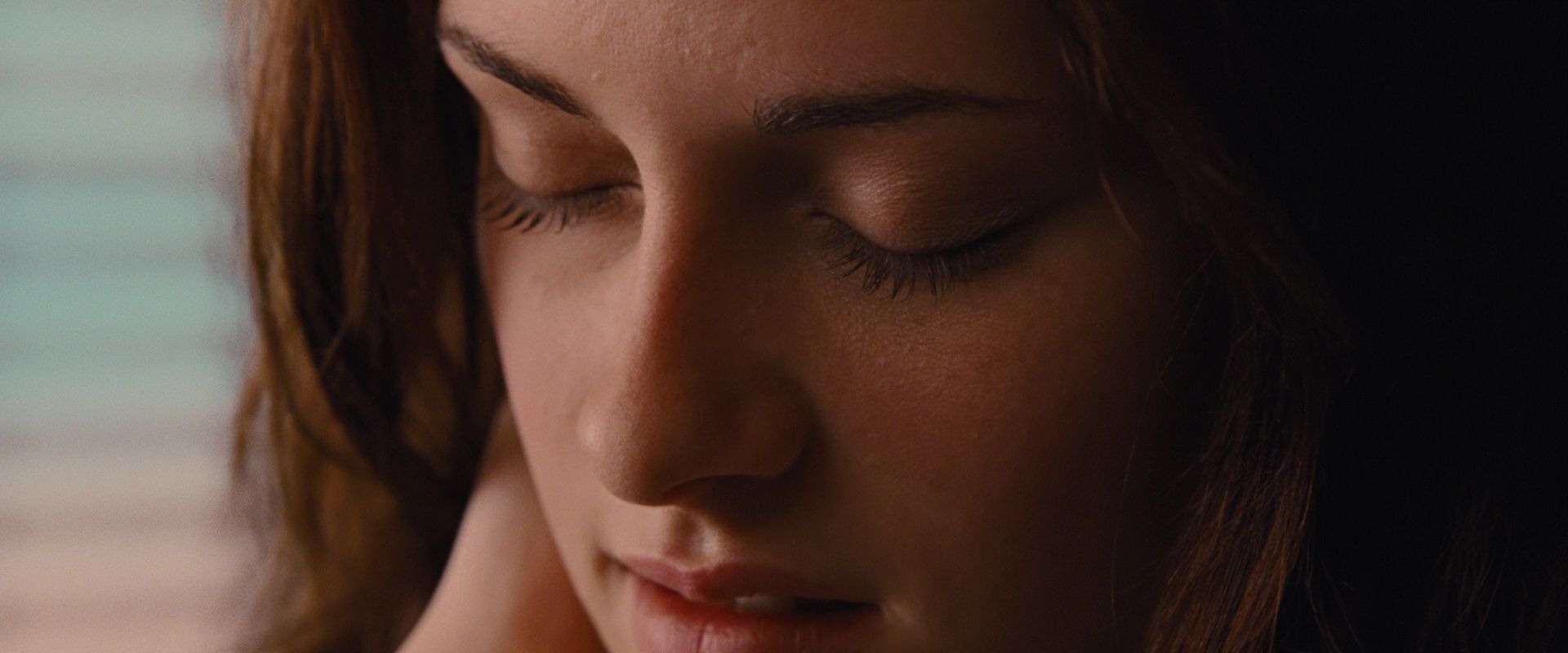 BreakingDawnPt1-1621.jpg