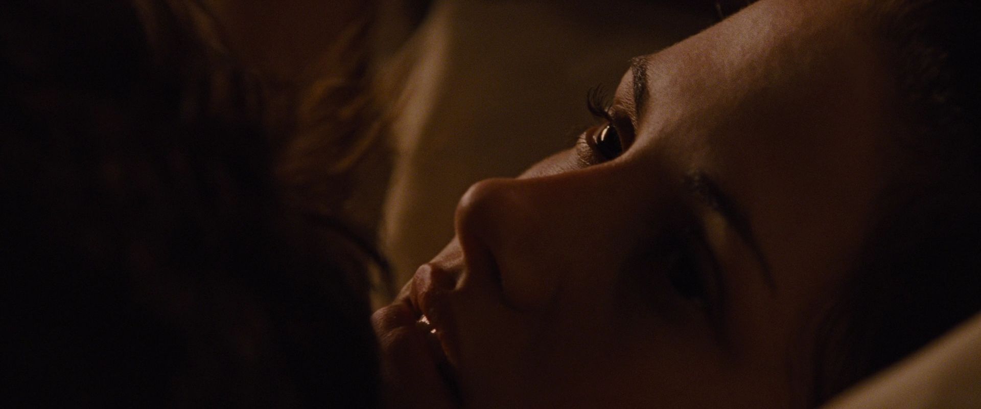BreakingDawnPt1-1624.jpg