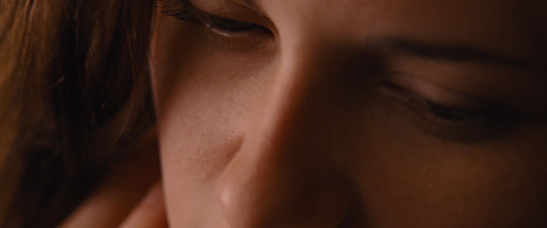 BreakingDawnPt1-1625.jpg