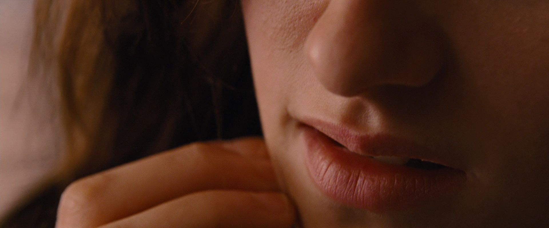 BreakingDawnPt1-1626.jpg