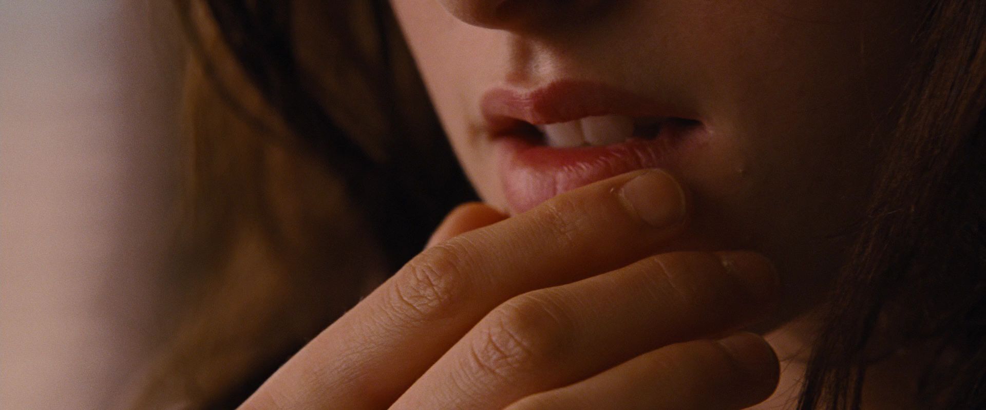 BreakingDawnPt1-1632.jpg