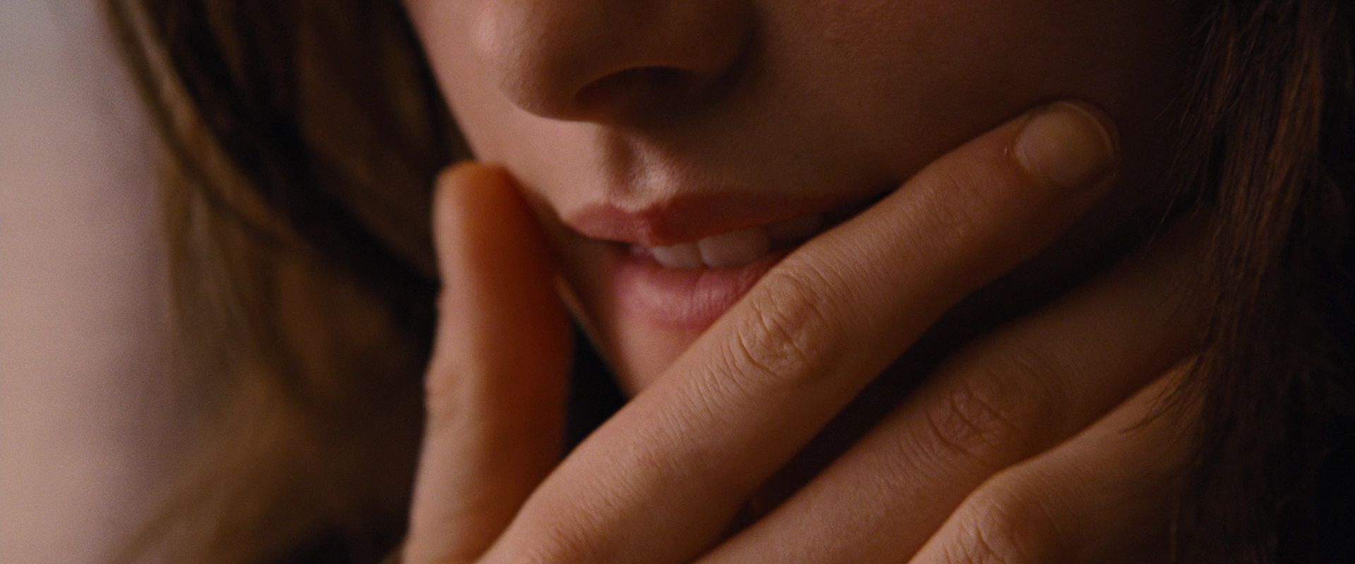 BreakingDawnPt1-1633.jpg