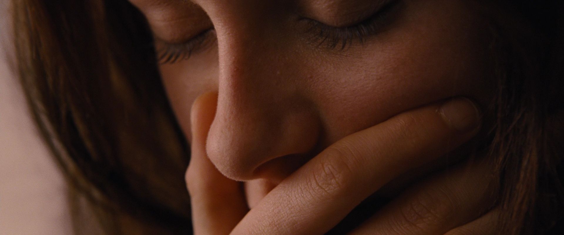 BreakingDawnPt1-1634.jpg