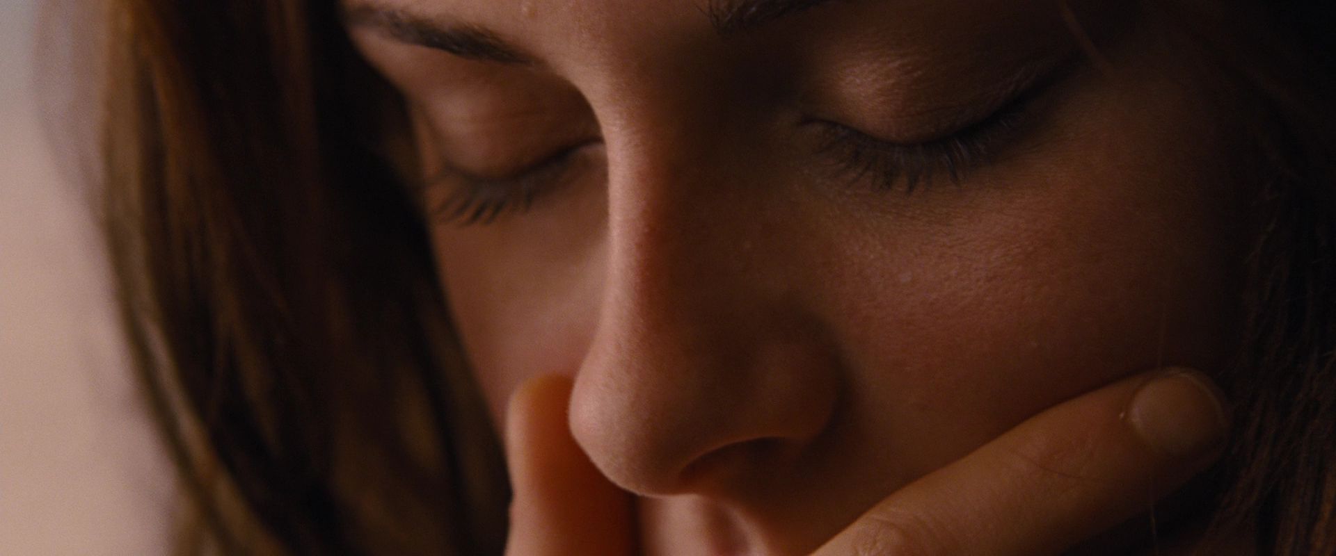 BreakingDawnPt1-1635.jpg