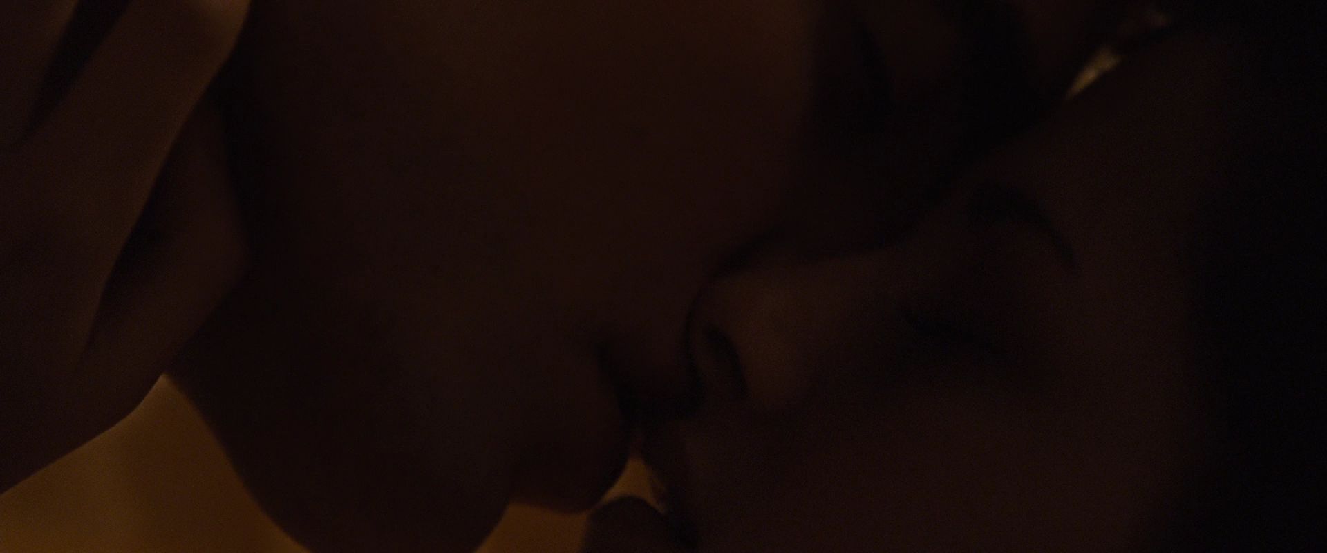BreakingDawnPt1-1639.jpg