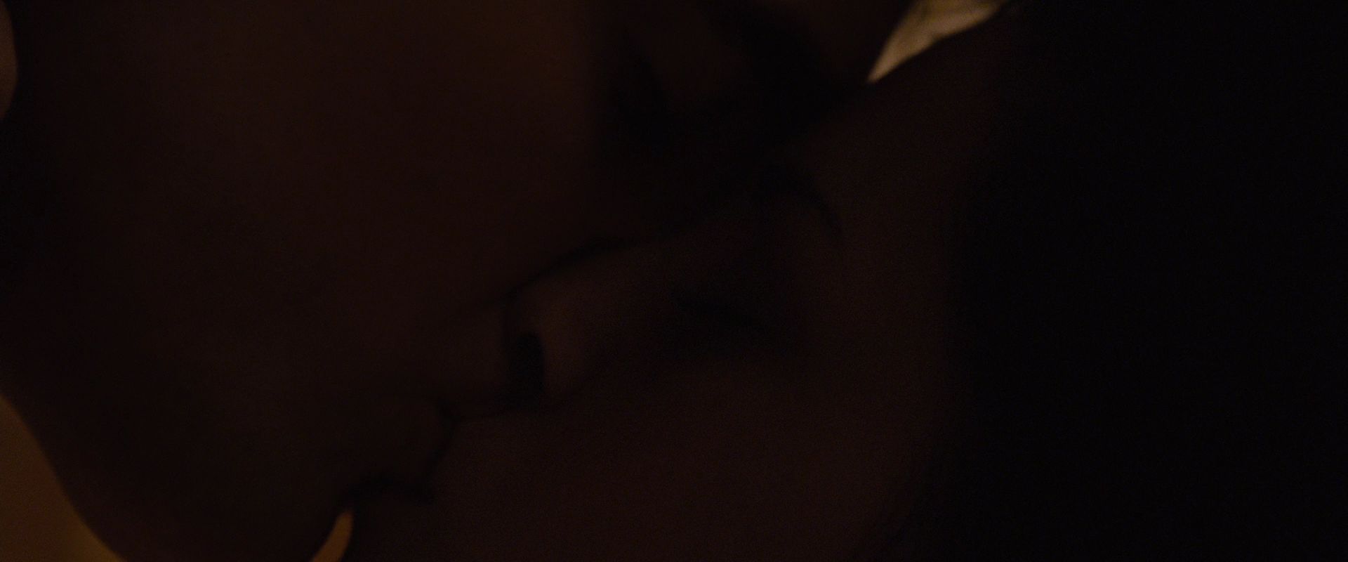BreakingDawnPt1-1640.jpg