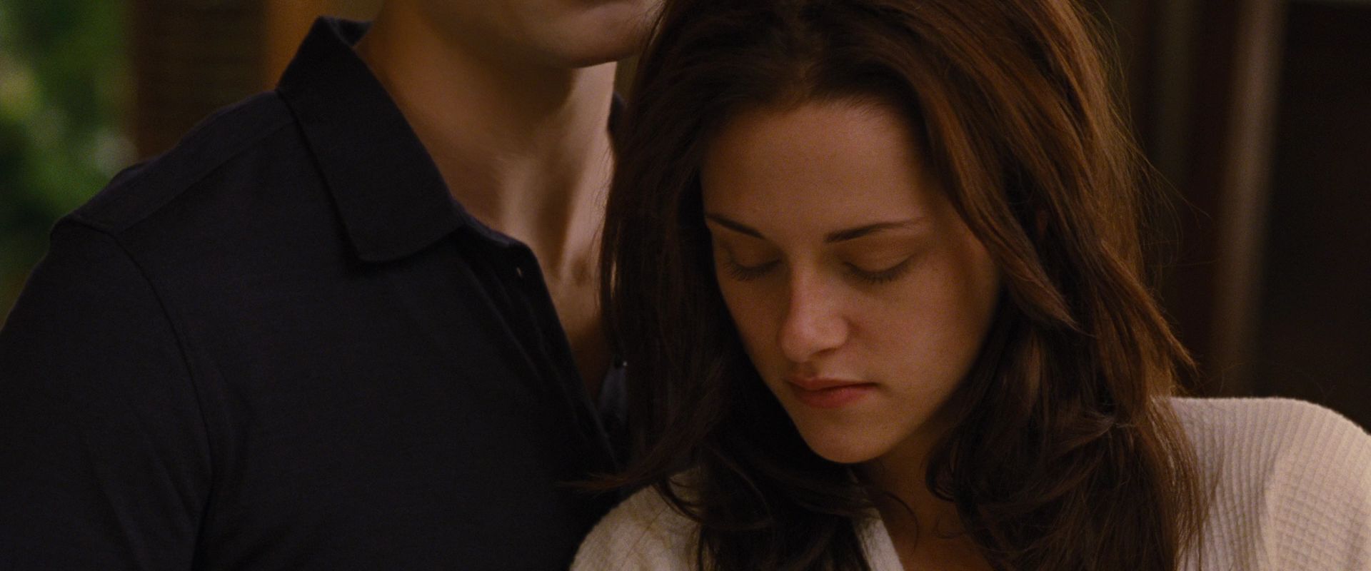 BreakingDawnPt1-1645.jpg