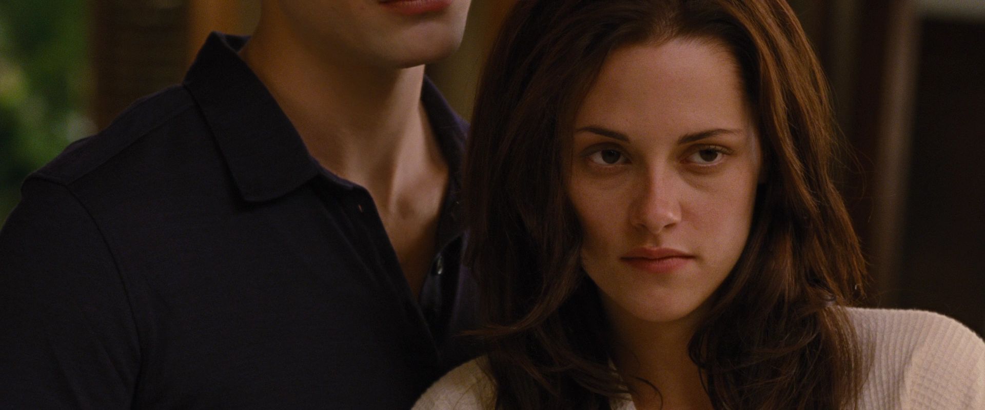 BreakingDawnPt1-1646.jpg
