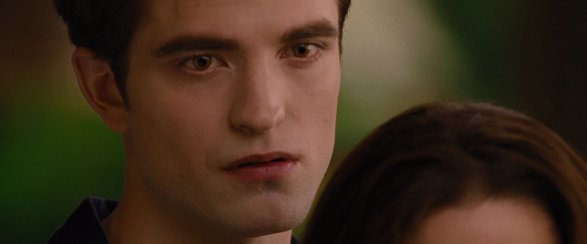 BreakingDawnPt1-1649.jpg