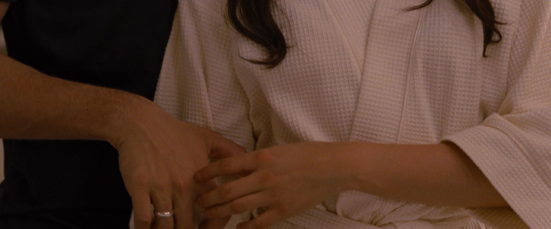 BreakingDawnPt1-1650.jpg