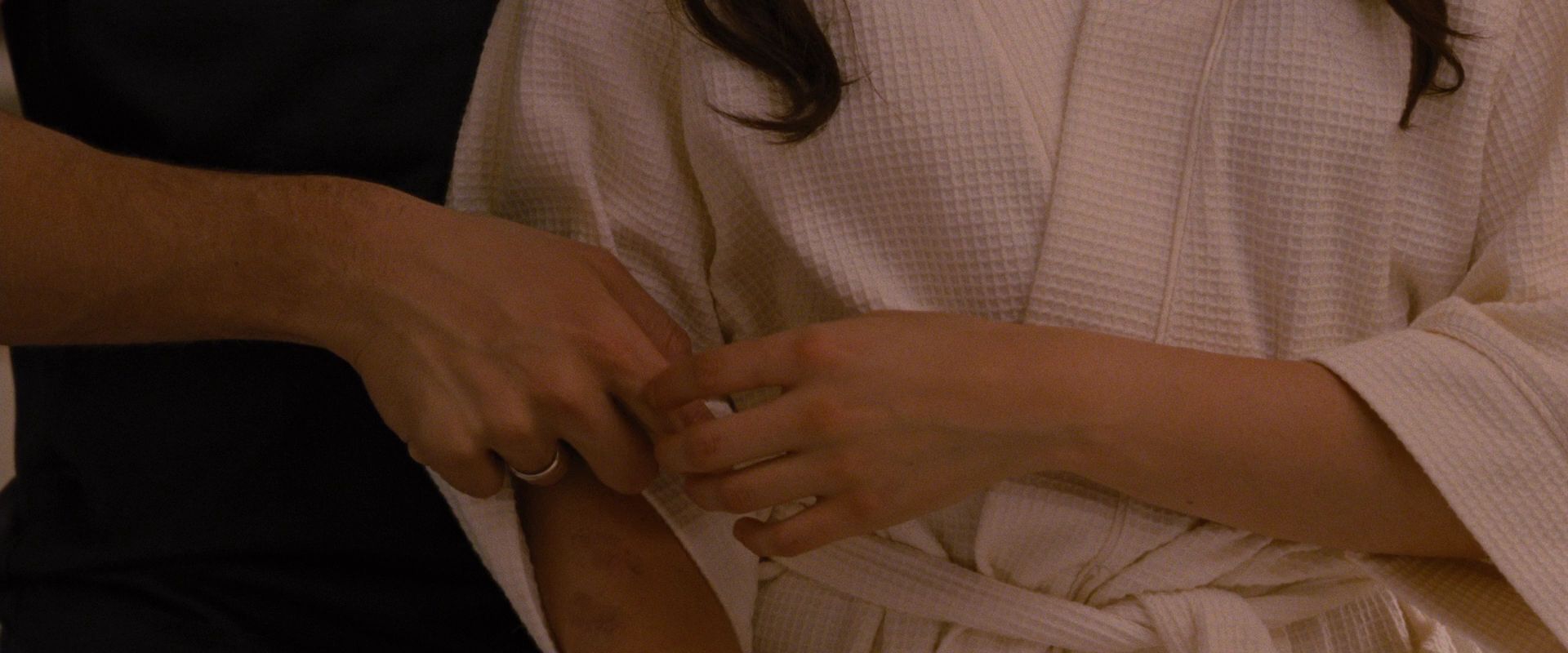 BreakingDawnPt1-1651.jpg