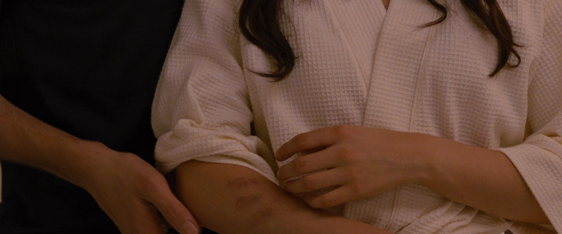 BreakingDawnPt1-1652.jpg