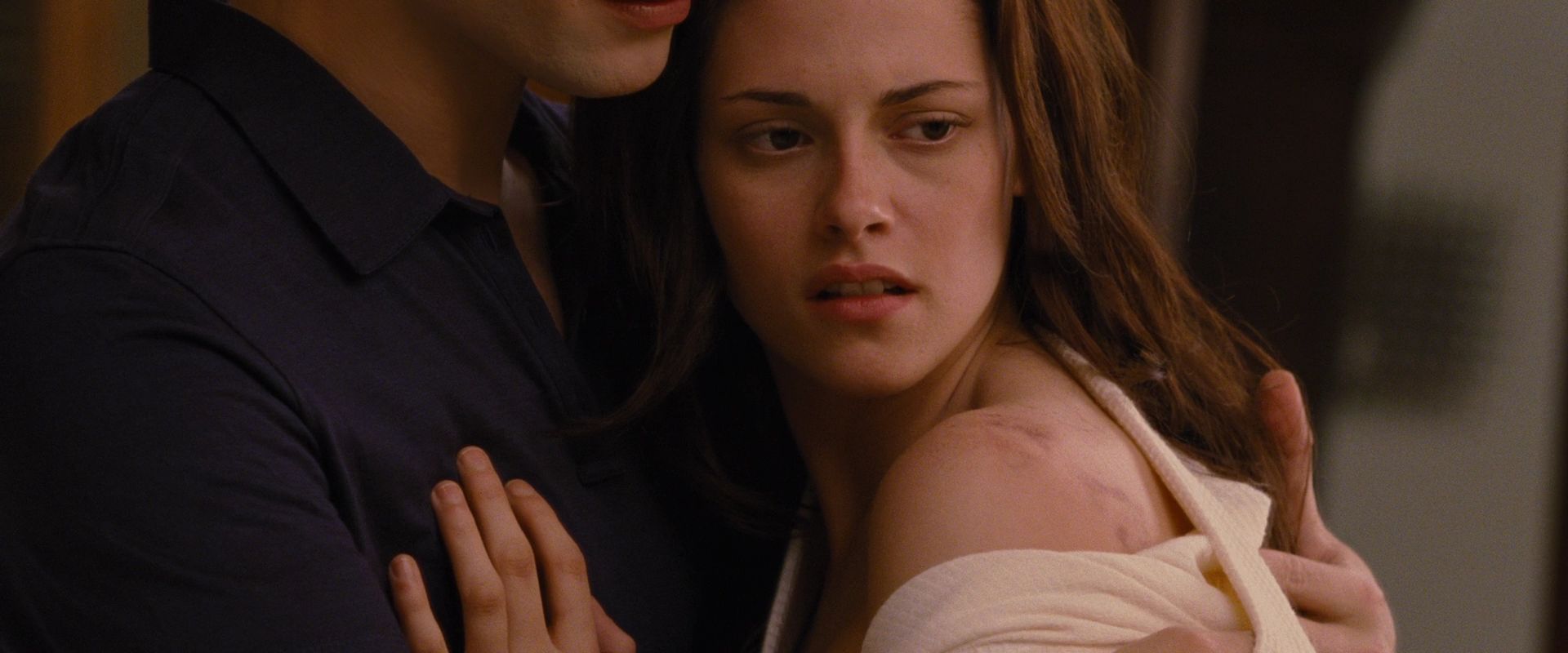 BreakingDawnPt1-1660.jpg