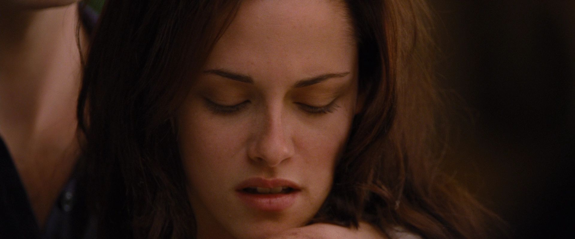 BreakingDawnPt1-1663.jpg