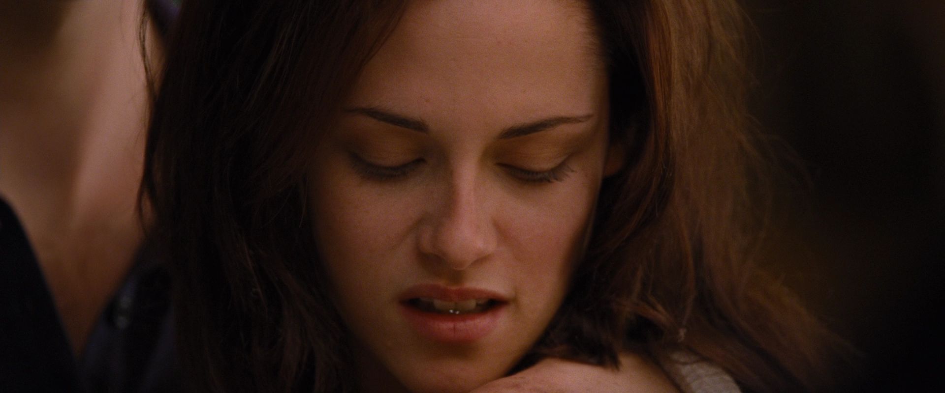 BreakingDawnPt1-1665.jpg