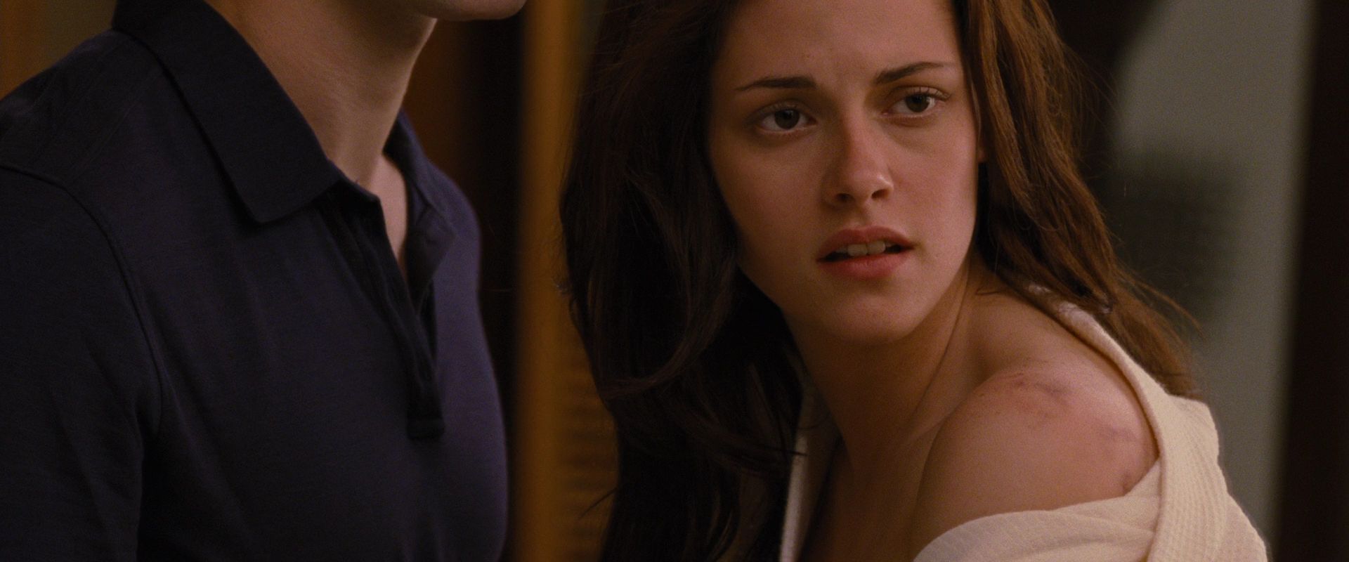 BreakingDawnPt1-1669.jpg