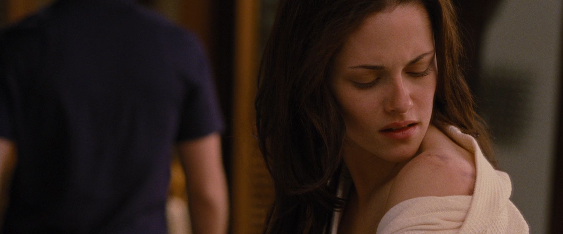 BreakingDawnPt1-1671.jpg