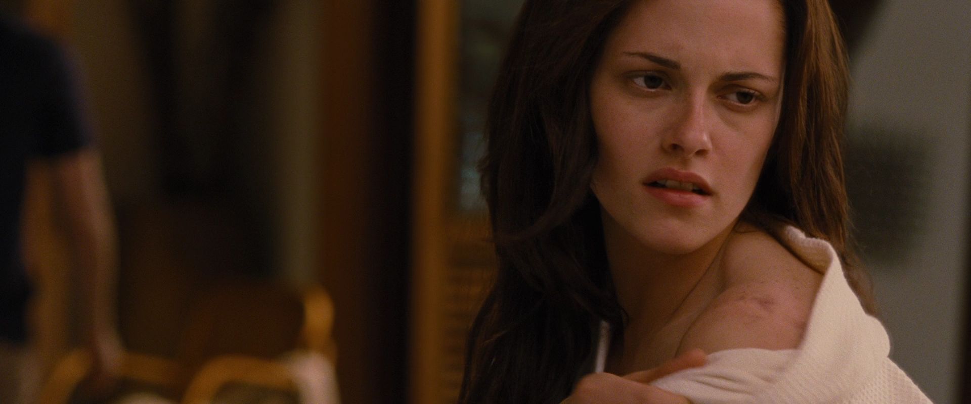 BreakingDawnPt1-1673.jpg