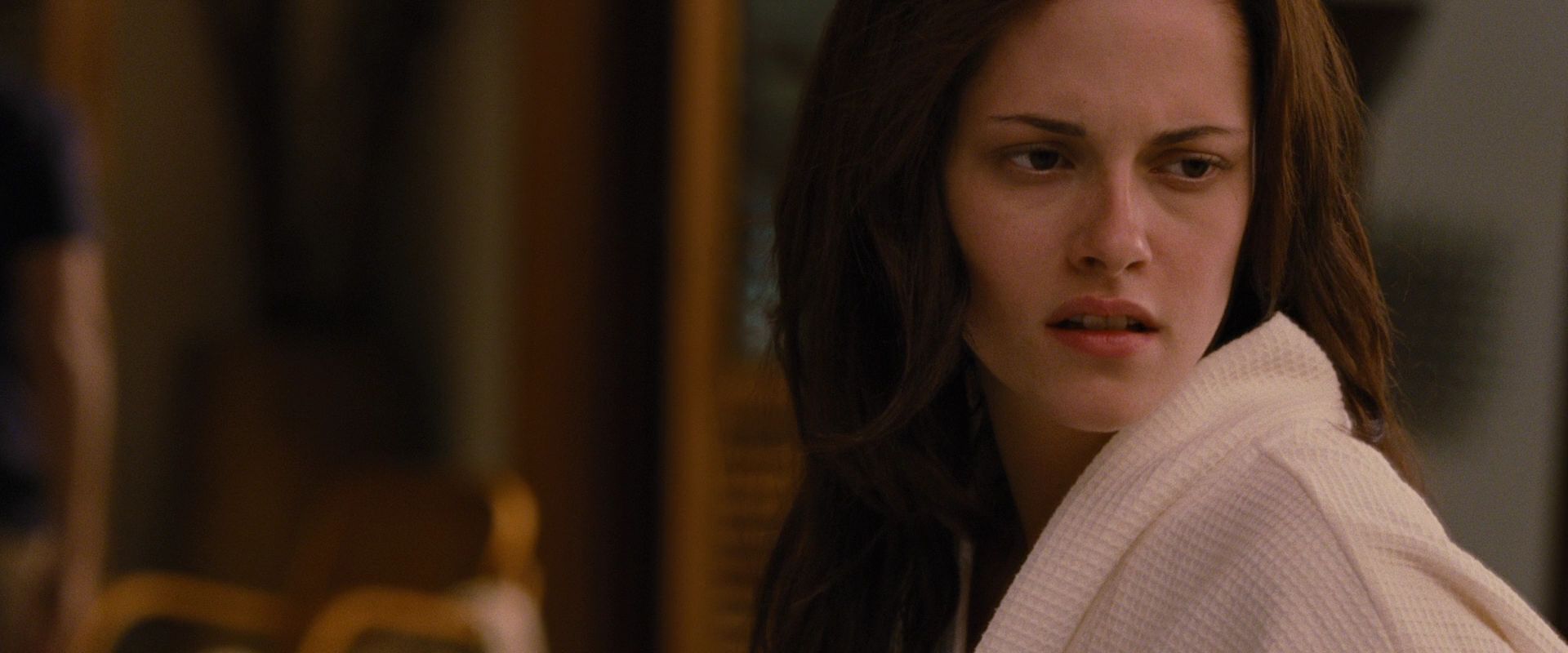 BreakingDawnPt1-1674.jpg