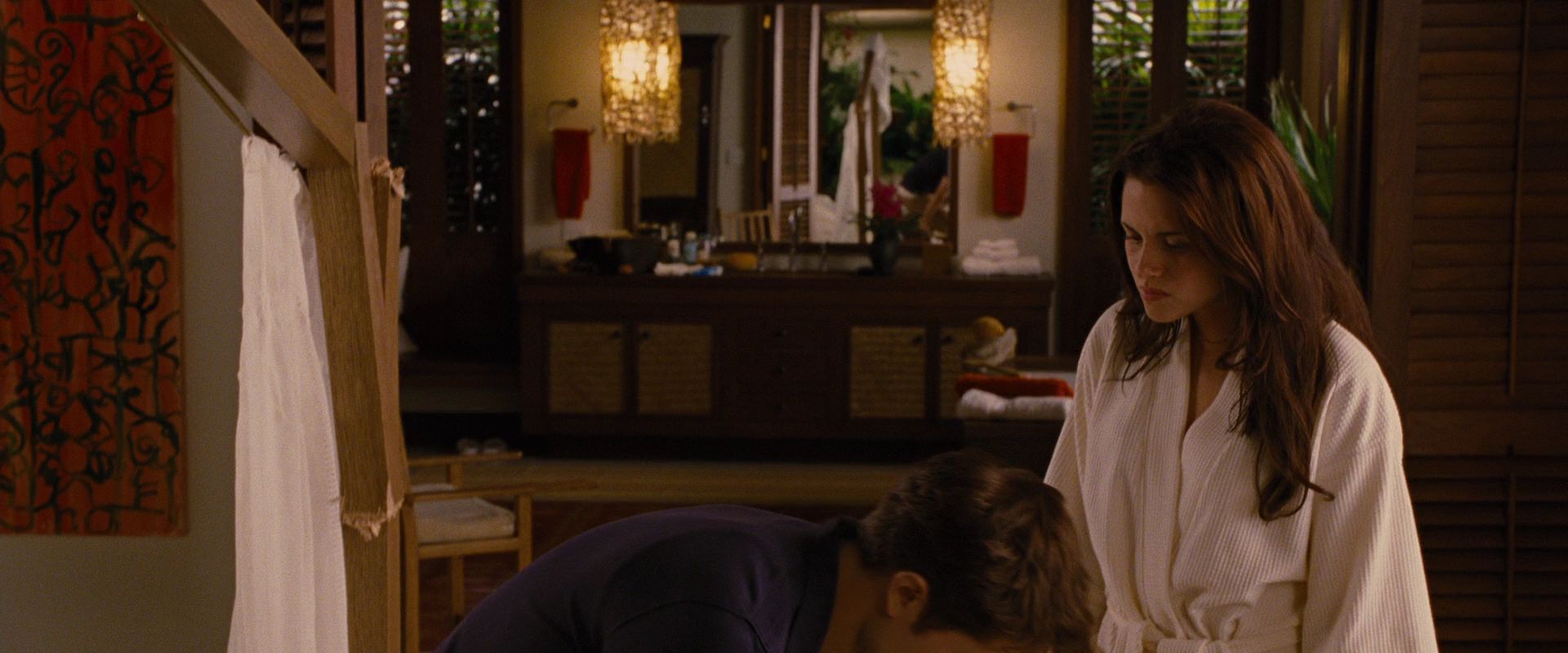 BreakingDawnPt1-1681.jpg