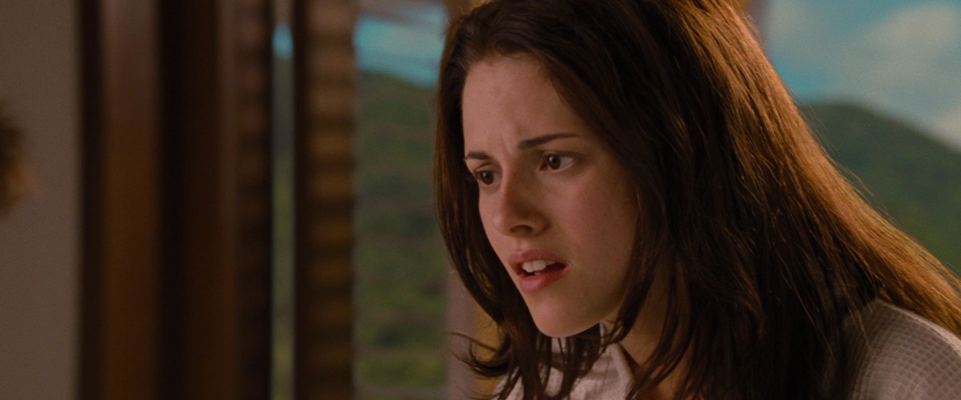 BreakingDawnPt1-1682.jpg