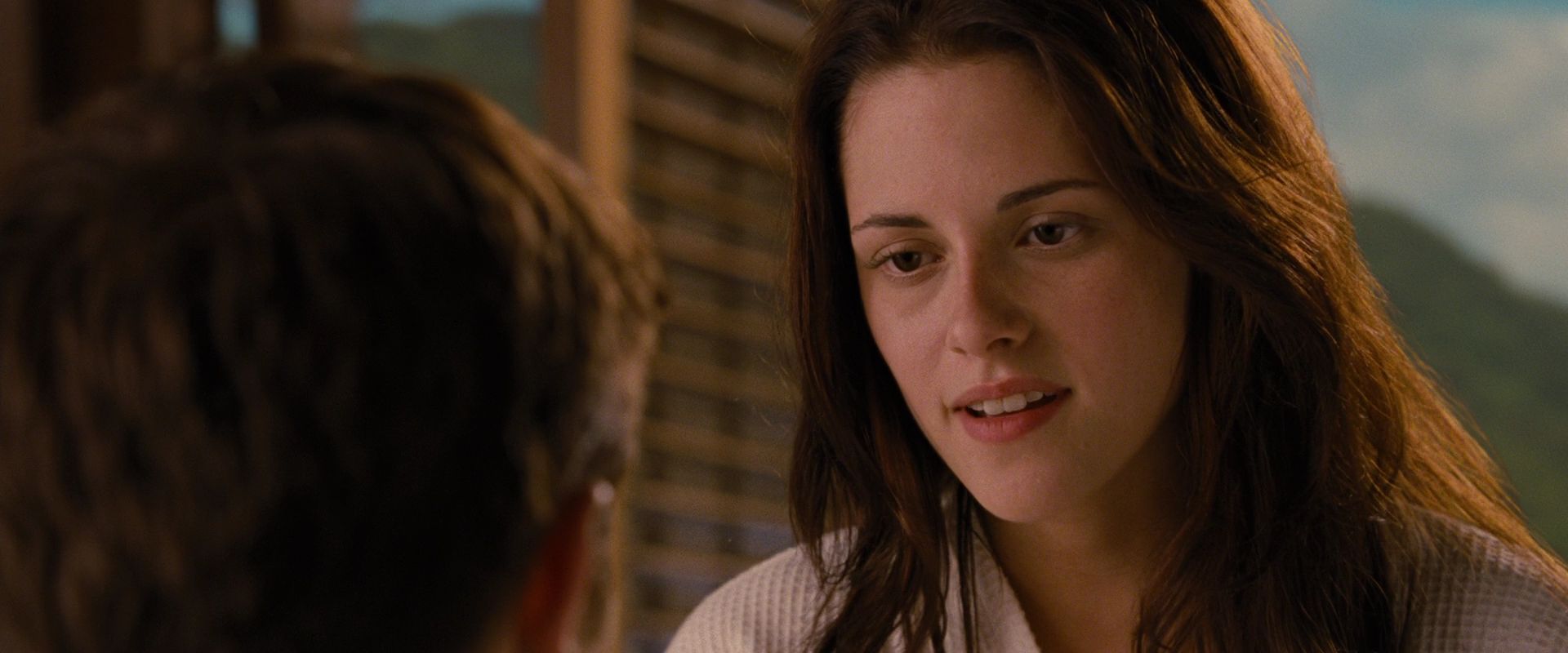 BreakingDawnPt1-1688.jpg
