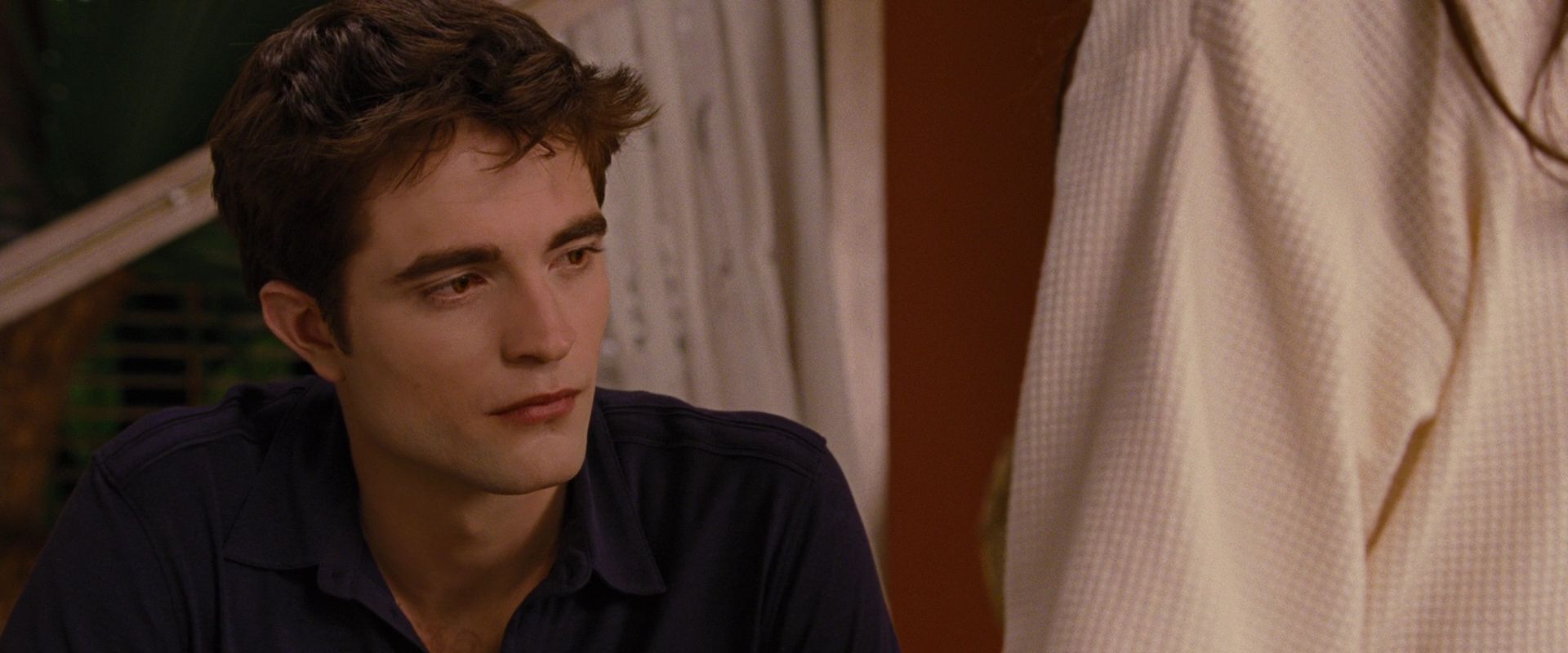 BreakingDawnPt1-1689.jpg