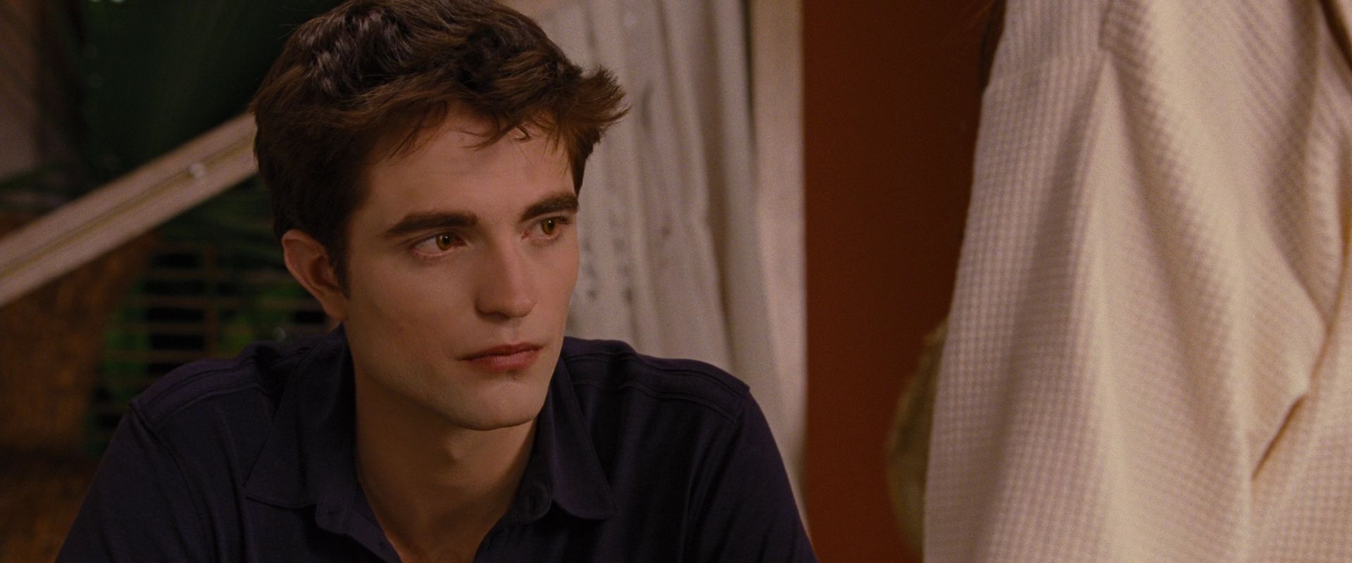 BreakingDawnPt1-1692.jpg