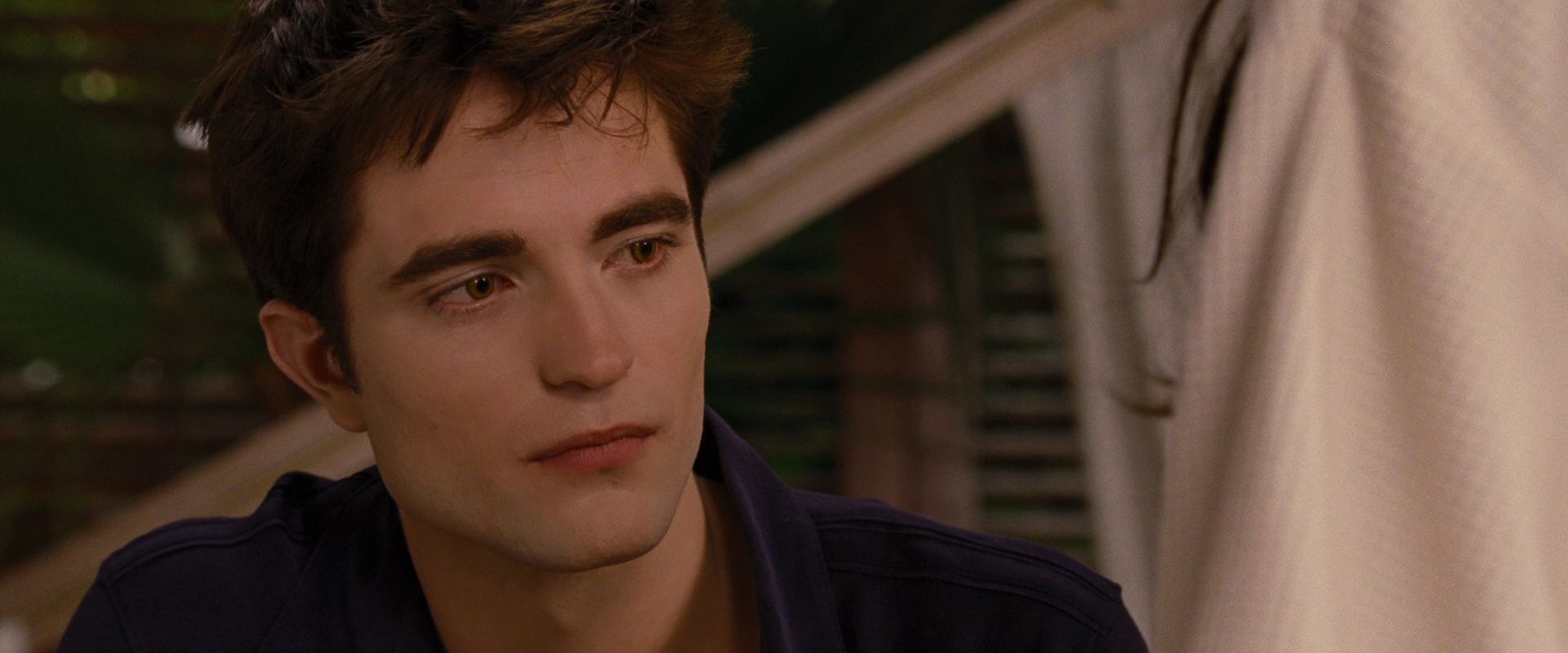 BreakingDawnPt1-1695.jpg