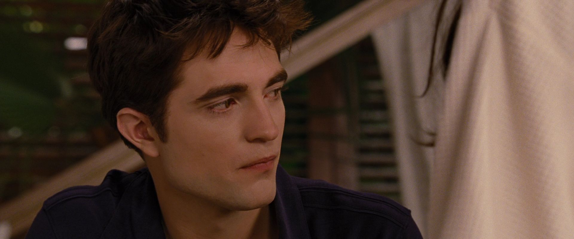 BreakingDawnPt1-1696.jpg