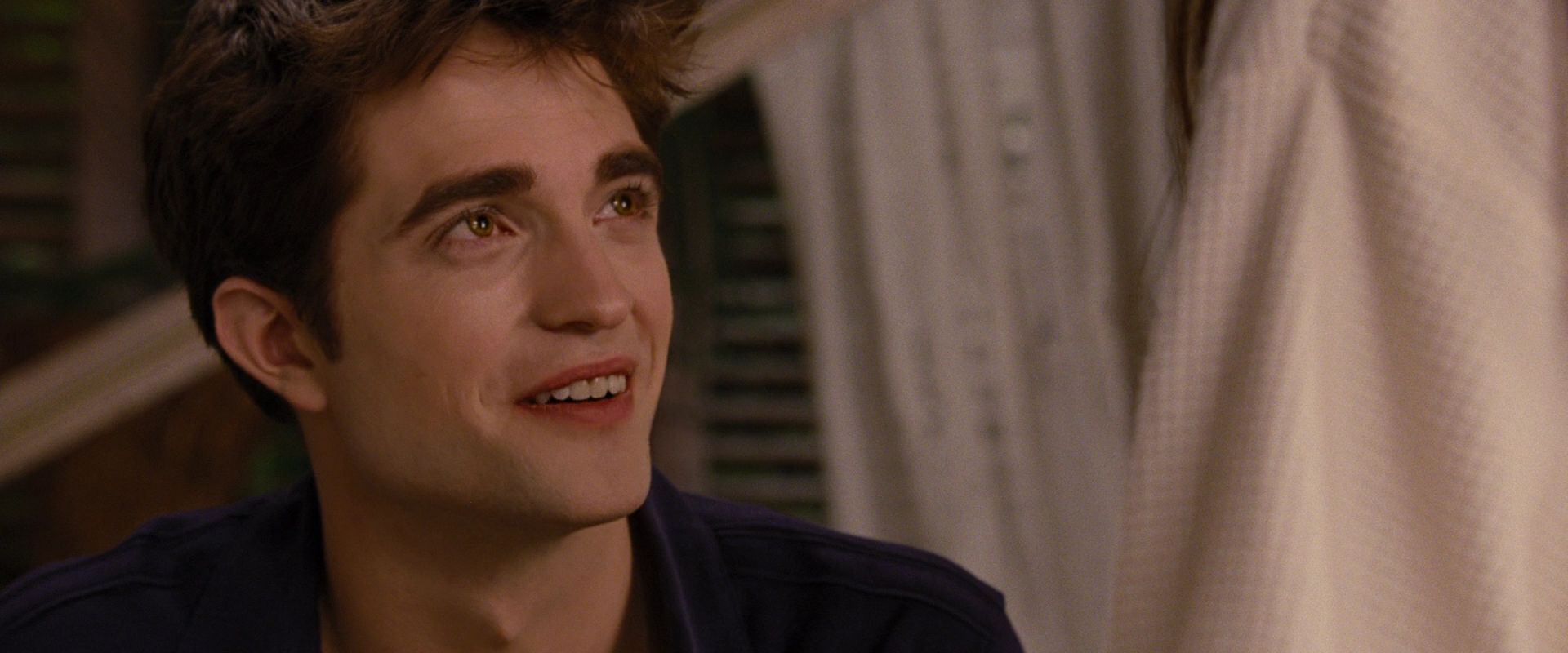BreakingDawnPt1-1703.jpg